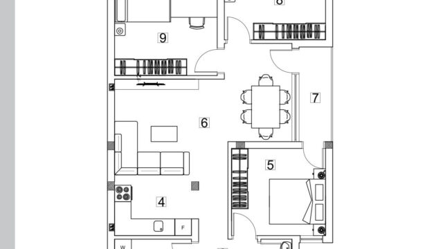 st2