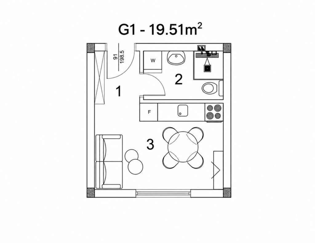 G1