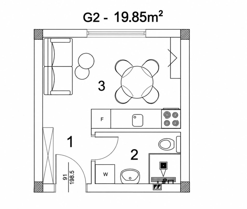 G2