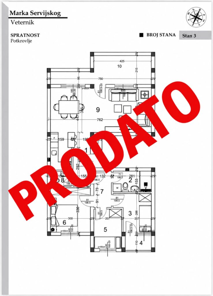 WhatsApp Image 2026-09-18 at 13.08.09