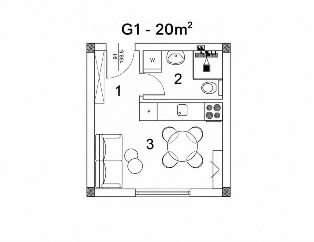 ms6 G1