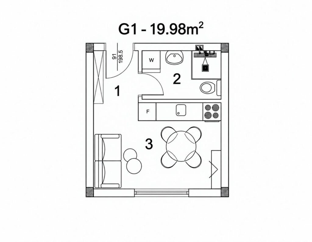 ms6a g1