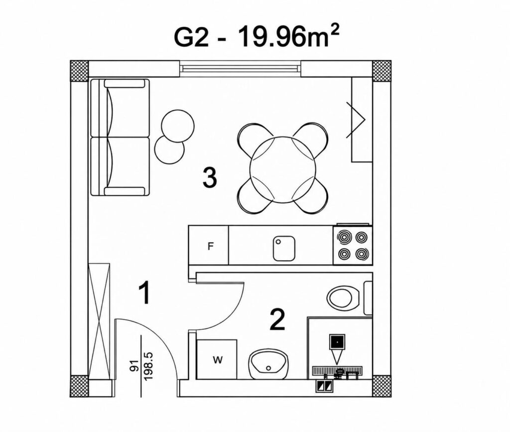 ms6a g2