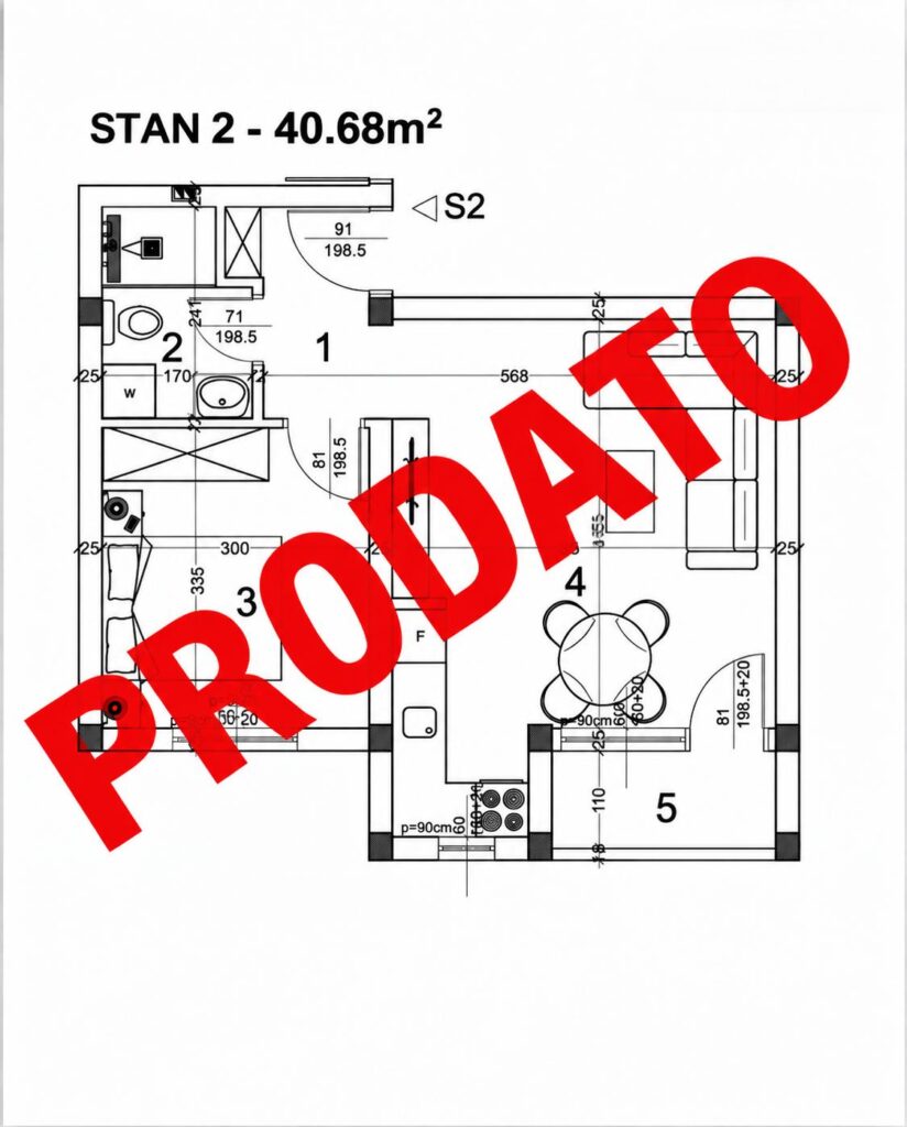 ms6a stan 2