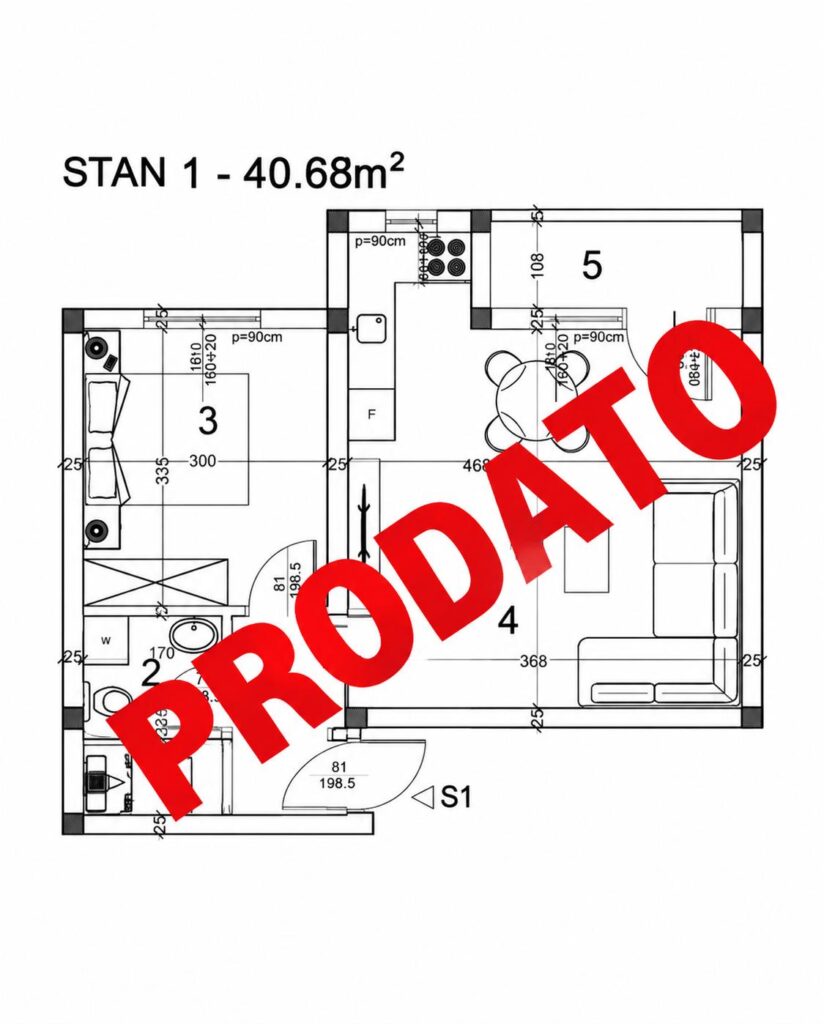 stan1